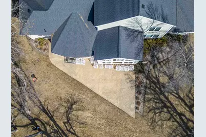 51292 Pelican Point Drive, Detroit Lakes, MN 56501 - Photo 22