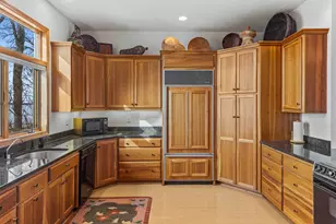 51292 Pelican Point Dr, Detroit Lakes, MN 56501 - Photo 42