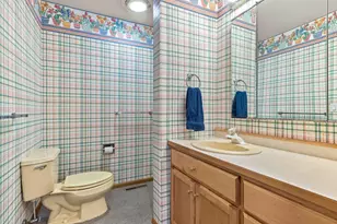 51292 Pelican Point Dr, Detroit Lakes, MN 56501 - Photo 66