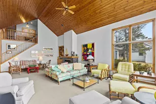 51292 Pelican Point Dr, Detroit Lakes, MN 56501 - Photo 32