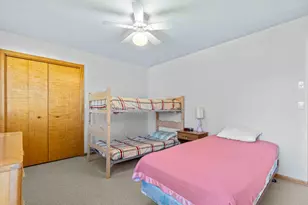 51292 Pelican Point Dr, Detroit Lakes, MN 56501 - Photo 64