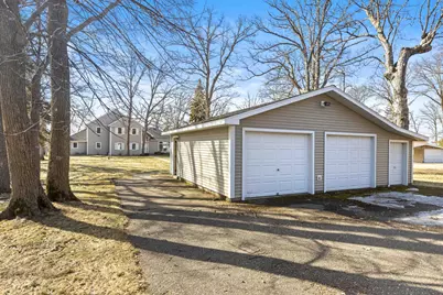 51292 Pelican Point Drive, Detroit Lakes, MN 56501 - Photo 14