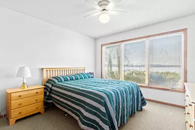 51292 Pelican Point Drive, Detroit Lakes, MN 56501 - Photo 60