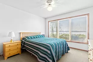 51292 Pelican Point Dr, Detroit Lakes, MN 56501 - Photo 60