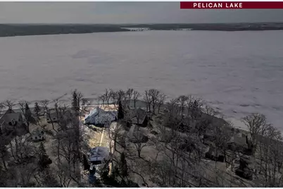 51292 Pelican Point Drive, Detroit Lakes, MN 56501 - Photo 20