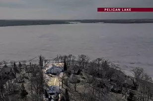 51292 Pelican Point Dr, Detroit Lakes, MN 56501 - Photo 20