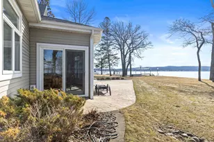 51292 Pelican Point Dr, Detroit Lakes, MN 56501 - Photo 10