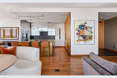 255 Hennepin Avenue #3303, Minneapolis, MN 55408 - Photo 22