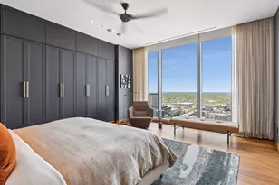 255 Hennepin Ave, Minneapolis, MN 55408 - Photo 30