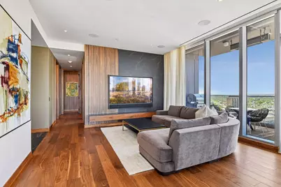 255 Hennepin Avenue #3303, Minneapolis, MN 55408 - Photo 34