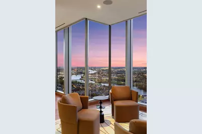 255 Hennepin Avenue #3303, Minneapolis, MN 55408 - Photo 8