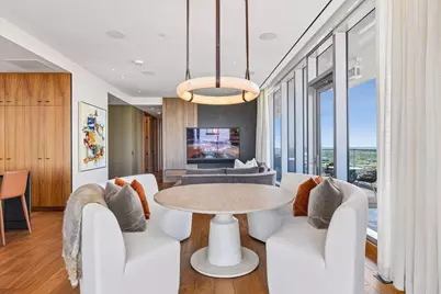 255 Hennepin Avenue #3303, Minneapolis, MN 55408 - Photo 30