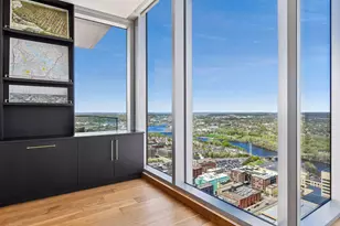 255 Hennepin Ave, Minneapolis, MN 55408 - Photo 16