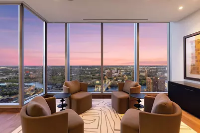 255 Hennepin Avenue #3303, Minneapolis, MN 55408 - Photo 2