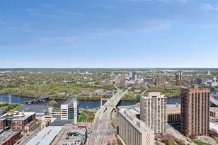 255 Hennepin Ave, Minneapolis, MN 55408 - Photo 16
