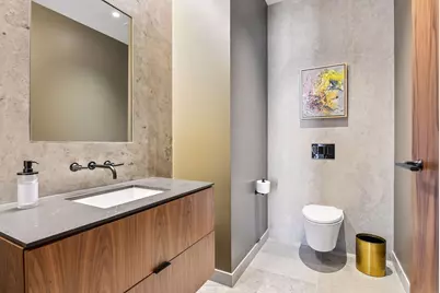 255 Hennepin Avenue #3303, Minneapolis, MN 55408 - Photo 52