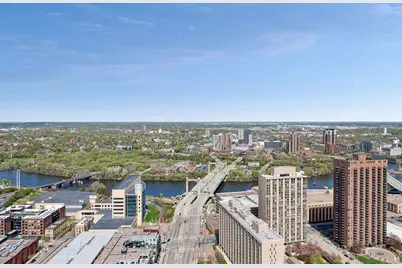 255 Hennepin Avenue #3303, Minneapolis, MN 55408 - Photo 14