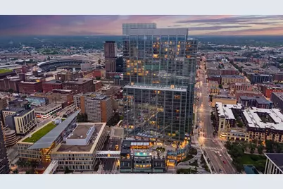 255 Hennepin Avenue #3303, Minneapolis, MN 55408 - Photo 56