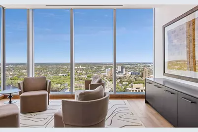 255 Hennepin Avenue #3303, Minneapolis, MN 55408 - Photo 12