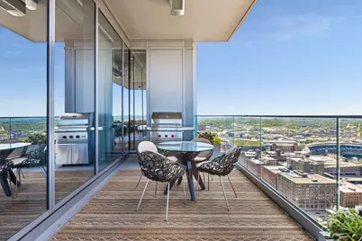 255 Hennepin Avenue #3303, Minneapolis, MN 55408 - Photo 10