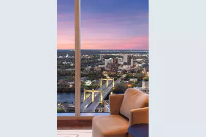 255 Hennepin Avenue #3303, Minneapolis, MN 55408 - Photo 10