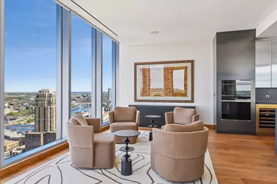 255 Hennepin Avenue #3303, Minneapolis, MN 55408 - Photo 16