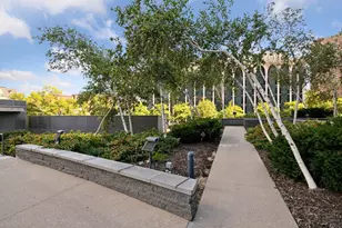 255 Hennepin Ave, Minneapolis, MN 55408 - Photo 54