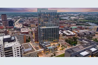 255 Hennepin Avenue #3303, Minneapolis, MN 55408 - Photo 58