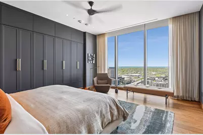 255 Hennepin Avenue #3303, Minneapolis, MN 55408 - Photo 38
