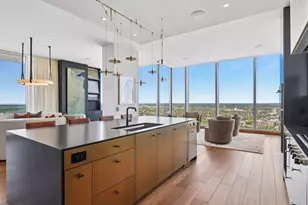 255 Hennepin Ave, Minneapolis, MN 55408 - Photo 20