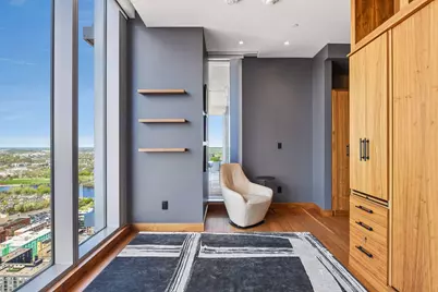 255 Hennepin Avenue #3303, Minneapolis, MN 55408 - Photo 50