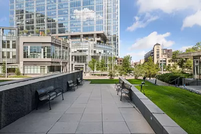 255 Hennepin Avenue #3303, Minneapolis, MN 55408 - Photo 64