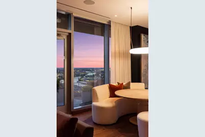 255 Hennepin Avenue #3303, Minneapolis, MN 55408 - Photo 18