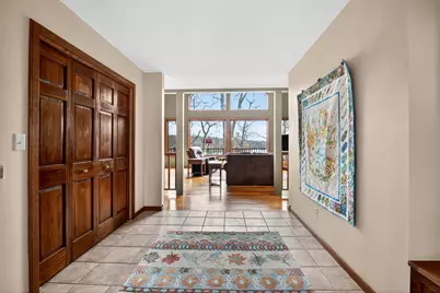 N6258 Goose Lake Road, Spooner, WI 54801 - Photo 12