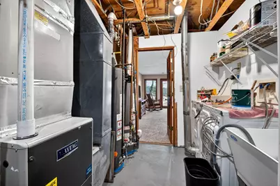 N6258 Goose Lake Road, Spooner, WI 54801 - Photo 46