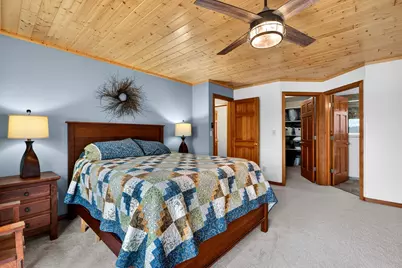 N6258 Goose Lake Road, Spooner, WI 54801 - Photo 26