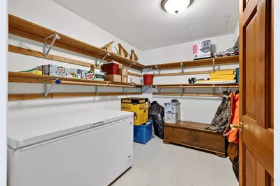 N6258 Goose Lake Road, Spooner, WI 54801 - Photo 44