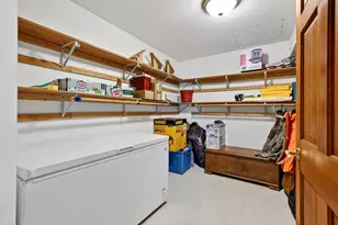 N6258 Goose Lake Rd, Spooner, WI 54801 - Photo 44