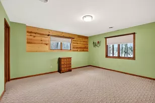 N6258 Goose Lake Rd, Spooner, WI 54801 - Photo 40