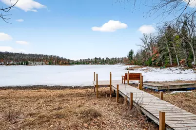 N6258 Goose Lake Road, Spooner, WI 54801 - Photo 50