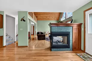 N6258 Goose Lake Rd, Spooner, WI 54801 - Photo 18