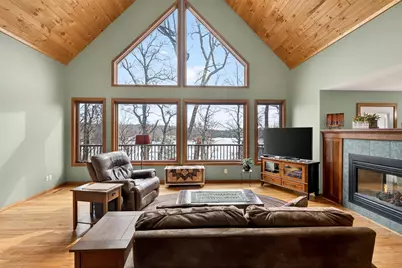 N6258 Goose Lake Road, Spooner, WI 54801 - Photo 14