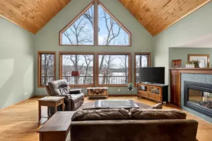 N6258 Goose Lake Rd, Spooner, WI 54801 - Photo 14