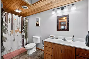 N6258 Goose Lake Rd, Spooner, WI 54801 - Photo 42