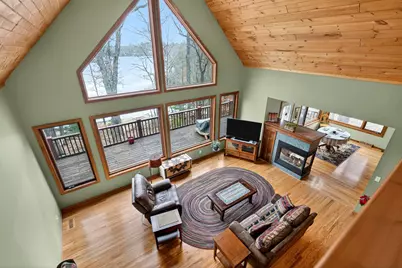 N6258 Goose Lake Road, Spooner, WI 54801 - Photo 32