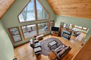 N6258 Goose Lake Rd, Spooner, WI 54801 - Photo 32