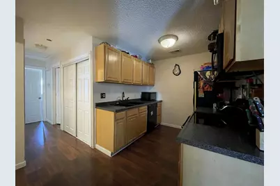 6536 83rd Court N, Brooklyn Park, MN 55445 - Photo 6