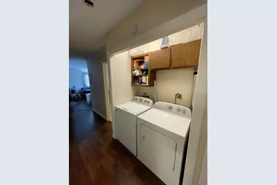 6536 83rd Court N, Brooklyn Park, MN 55445 - Photo 10