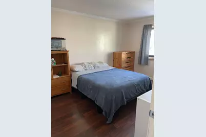 6536 83rd Court N, Brooklyn Park, MN 55445 - Photo 12