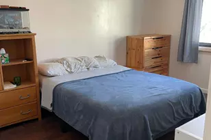 6536 83rd Ct N, Brooklyn Park, MN 55445 - Photo 12